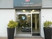 Logo Lux Auto srl